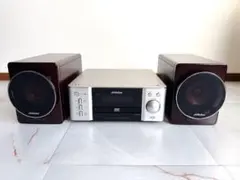 2026年最新】EX-AR3 VICTORの人気アイテム - メルカリ