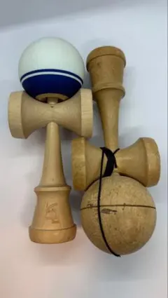 2026年最新】kendama israelの人気アイテム - メルカリ