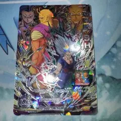 2026年最新】ピッコロsh 悟飯shの人気アイテム - メルカリ