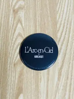 2026年最新】ラルクラウンドワンの人気アイテム - メルカリ