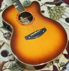 2026年最新】ヤマハ CPX 10の人気アイテム - メルカリ