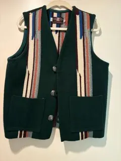 2026年最新】センチネラ ベストの人気アイテム - メルカリ