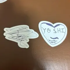 2026年最新】ballistik boyz 加納嘉将の人気アイテム - メルカリ