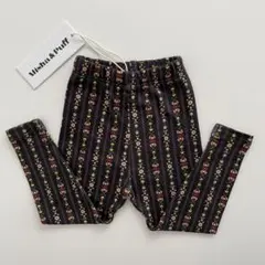 2026年最新】bohemia mishaの人気アイテム - メルカリ