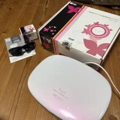 2026年最新】ケノン 6.2の人気アイテム - メルカリ