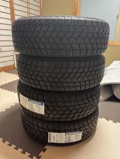 2026年最新】195 65r15 スタッドレス ミシュランの人気アイテム - メルカリ