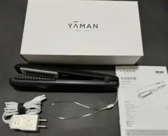 2026年最新】YAMAN シャインプロ HC-21Bの人気アイテム - メルカリ