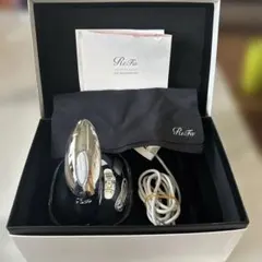 2026年最新】リファ ヘッドスパの人気アイテム - メルカリ