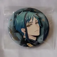 2026年最新】ツイステ フロイド 缶バッジの人気アイテム - メルカリ