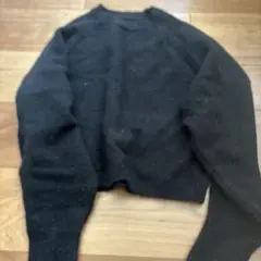 2026年最新】maison de dolce.の人気アイテム - メルカリ