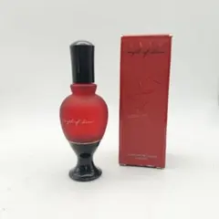 2026年最新】沙棗の人気アイテム - メルカリ