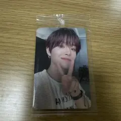 2026年最新】ktown4u treasure ジフンの人気アイテム - メルカリ