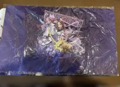 2026年最新】桃月なしこ プレイマットの人気アイテム - メルカリ