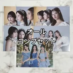 2026年最新】MISAMO ラントレ コンプの人気アイテム - メルカリ