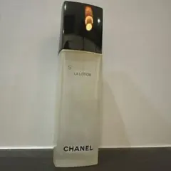 2026年最新】chanel サブリマージュ 空瓶の人気アイテム - メルカリ