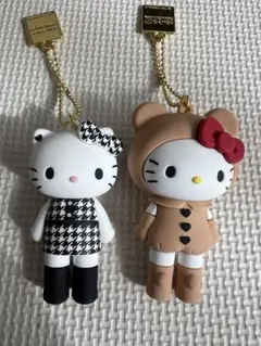 2026年最新】ハローキティ展の人気アイテム - メルカリ