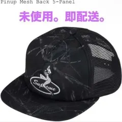 2026年最新】supreme pin up mesh backの人気アイテム - メルカリ