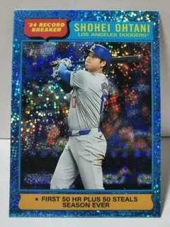 2026年最新】ToppsHeritageの人気アイテム - メルカリ