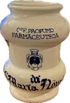 2026年最新】ルームエキストラクトの人気アイテム - メルカリ