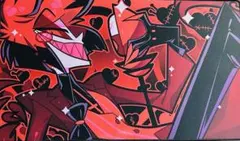 2026年最新】アラスター バレンタインの人気アイテム - メルカリ