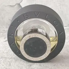 2026年最新】ブルガリブラック 75mlの人気アイテム - メルカリ