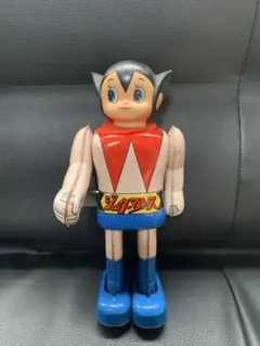 2026年最新】ジェッターマルスの人気アイテム - メルカリ