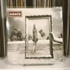 2026年最新】oasis wonderwallの人気アイテム - メルカリ