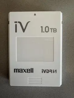 2026年最新】ivdr-s 日立wooo対応の人気アイテム - メルカリ