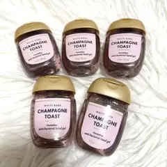 2026年最新】champagne toastの人気アイテム - メルカリ