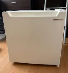 2026年最新】ヤマダ 冷蔵庫 46lの人気アイテム - メルカリ