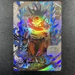 2026年最新】um1-sec lcの人気アイテム - メルカリ