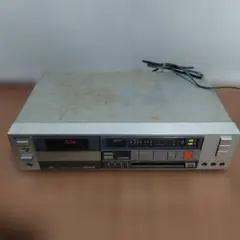 2026年最新】TC-FX6 SONYの人気アイテム - メルカリ