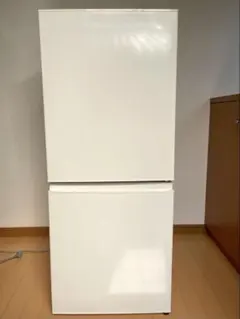 2026年最新】mj-r13bの人気アイテム - メルカリ