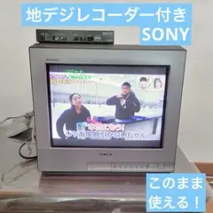 2026年最新】sony trinitronの人気アイテム - メルカリ