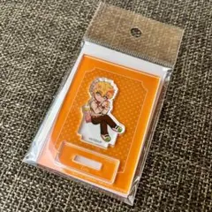 2026年最新】源輝 アクリルスタンドの人気アイテム - メルカリ