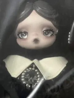 2026年最新】SKULLPANDAニューヨーク限定NYの人気アイテム - メルカリ