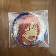 2026年最新】月永レオ 缶バッジ 5周年の人気アイテム - メルカリ