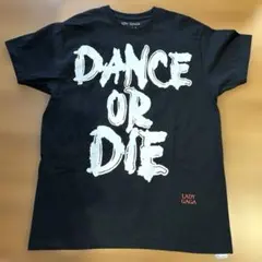 2026年最新】レディーガガ ツアーtシャツの人気アイテム - メルカリ