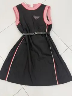 2026年最新】PRADA ノースリーブの人気アイテム - メルカリ