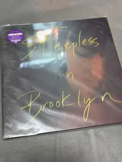 2026年最新】[alexandros] レコードの人気アイテム - メルカリ