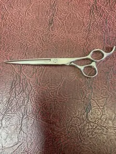 2026年最新】ファルコ シザーの人気アイテム - メルカリ