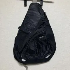 2026年最新】ワンショルダーバッグ y2k nikeの人気アイテム - メルカリ