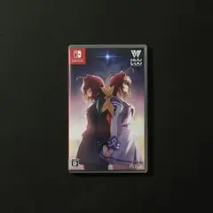 2026年最新】マブラヴ switchの人気アイテム - メルカリ