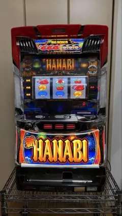 2026年最新】新ハナビ 実機の人気アイテム - メルカリ