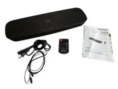 2026年最新】sc htb200の人気アイテム - メルカリ