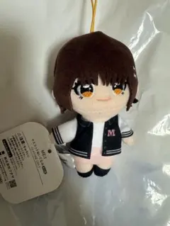 2026年最新】海老原鼓の人気アイテム - メルカリ