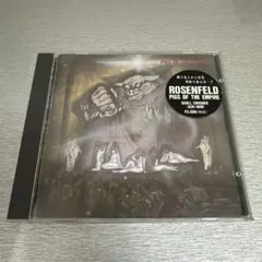 2026年最新】ROSENFELD PIGSの人気アイテム - メルカリ