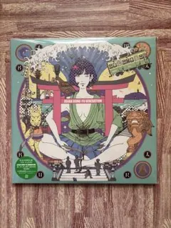 2026年最新】サーフブンガクカマクラ完全版の人気アイテム - メルカリ