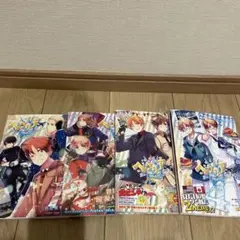 2026年最新】ヘタリア 漫画 world☆stars 全巻の人気アイテム - メルカリ