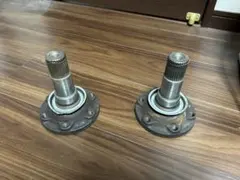 2026年最新】デフ JZX100の人気アイテム - メルカリ